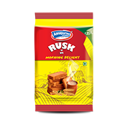 Annapurna Swadisht - Biscuit