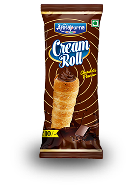 Annapurna Swadisht - Sugar Candy Manufacturing Company