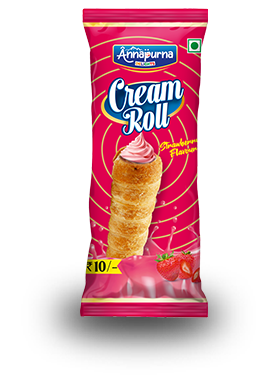 Annapurna Swadisht - Sugar Candy Manufacturing Company