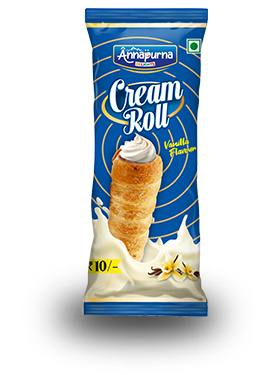 Annapurna Swadisht - Sugar Candy Manufacturing Company